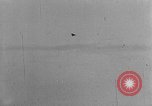Image avions midget Français Paris France, 1935, de la seconde 41 séquences d'archives historiques vidéo 65675072935