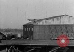 Image avions midget Français Paris France, 1935, de la seconde 48 séquences d'archives historiques vidéo 65675072935