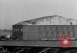 Image avions midget Français Paris France, 1935, de la seconde 49 séquences d'archives historiques vidéo 65675072935