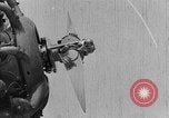 Image of P-3 Hawk biplane United States USA, 1935, second 18 stock footage video 65675072936