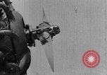 Image of P-3 Hawk biplane United States USA, 1935, second 21 stock footage video 65675072936