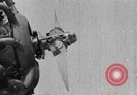 Image of P-3 Hawk biplane United States USA, 1935, second 22 stock footage video 65675072936