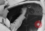 Image of P-3 Hawk biplane United States USA, 1935, second 25 stock footage video 65675072936