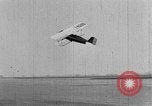 Image of P-3 Hawk biplane United States USA, 1935, second 35 stock footage video 65675072936