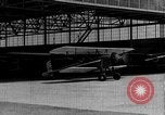 Image of P-3 Hawk biplane United States USA, 1935, second 59 stock footage video 65675072936