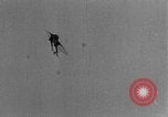 Image of German low wing monoplane United States USA, 1935, second 4 stock footage video 65675072937