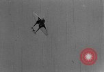 Image of German low wing monoplane United States USA, 1935, second 5 stock footage video 65675072937