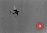 Image of German low wing monoplane United States USA, 1935, second 6 stock footage video 65675072937