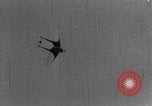 Image of German low wing monoplane United States USA, 1935, second 7 stock footage video 65675072937