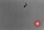 Image of German low wing monoplane United States USA, 1935, second 9 stock footage video 65675072937