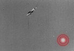 Image of German low wing monoplane United States USA, 1935, second 10 stock footage video 65675072937