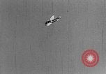 Image of German low wing monoplane United States USA, 1935, second 11 stock footage video 65675072937