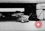 Image of Flying Wing aircraft United States USA, 1935, second 8 stock footage video 65675072938