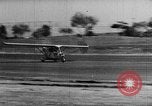 Image of Flying Wing aircraft United States USA, 1935, second 31 stock footage video 65675072938