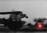 Image of Flying Wing aircraft United States USA, 1935, second 34 stock footage video 65675072938
