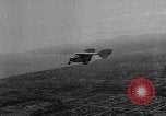 Image of Flying Wing aircraft United States USA, 1935, second 37 stock footage video 65675072938