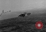 Image of Flying Wing aircraft United States USA, 1935, second 38 stock footage video 65675072938