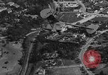 Image of Flying Wing aircraft United States USA, 1935, second 39 stock footage video 65675072938