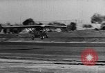 Image of Flying Wing aircraft United States USA, 1935, second 43 stock footage video 65675072938