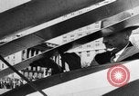 Image of aerobile autogiro demonstration at National Mall Washington DC USA, 1936, second 21 stock footage video 65675072939