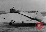 Image of aircraft Washington DC USA, 1935, second 3 stock footage video 65675072940