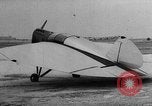 Image of aircraft Washington DC USA, 1935, second 4 stock footage video 65675072940