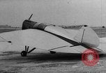 Image of aircraft Washington DC USA, 1935, second 5 stock footage video 65675072940