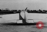 Image of aircraft Washington DC USA, 1935, second 7 stock footage video 65675072940