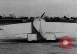 Image of aircraft Washington DC USA, 1935, second 12 stock footage video 65675072940