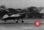 Image of aircraft Washington DC USA, 1935, second 13 stock footage video 65675072940