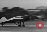 Image of aircraft Washington DC USA, 1935, second 14 stock footage video 65675072940