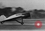 Image of aircraft Washington DC USA, 1935, second 15 stock footage video 65675072940