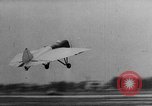 Image of aircraft Washington DC USA, 1935, second 18 stock footage video 65675072940