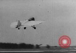 Image of aircraft Washington DC USA, 1935, second 19 stock footage video 65675072940