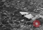 Image of aircraft Washington DC USA, 1935, second 21 stock footage video 65675072940