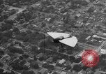 Image of aircraft Washington DC USA, 1935, second 22 stock footage video 65675072940