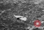 Image of aircraft Washington DC USA, 1935, second 23 stock footage video 65675072940