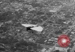 Image of aircraft Washington DC USA, 1935, second 24 stock footage video 65675072940