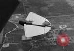 Image of aircraft Washington DC USA, 1935, second 25 stock footage video 65675072940