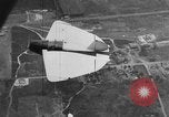 Image of aircraft Washington DC USA, 1935, second 26 stock footage video 65675072940