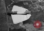 Image of aircraft Washington DC USA, 1935, second 27 stock footage video 65675072940