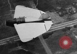 Image of aircraft Washington DC USA, 1935, second 28 stock footage video 65675072940