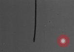 Image of aircraft Washington DC USA, 1935, second 34 stock footage video 65675072940