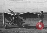 Image of aircraft New York United States USA, 1935, second 8 stock footage video 65675072941