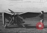 Image of aircraft New York United States USA, 1935, second 9 stock footage video 65675072941