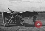 Image of aircraft New York United States USA, 1935, second 10 stock footage video 65675072941