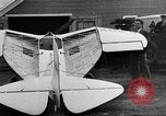 Image of aircraft New York United States USA, 1935, second 12 stock footage video 65675072941