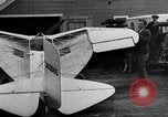 Image of aircraft New York United States USA, 1935, second 13 stock footage video 65675072941