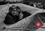Image of aircraft New York United States USA, 1935, second 17 stock footage video 65675072941