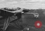 Image of aircraft New York United States USA, 1935, second 20 stock footage video 65675072941